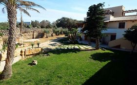 Villa Oblo